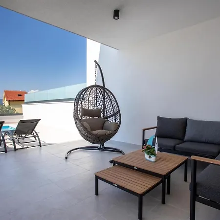 Diva Villa