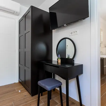 Diva Villa *