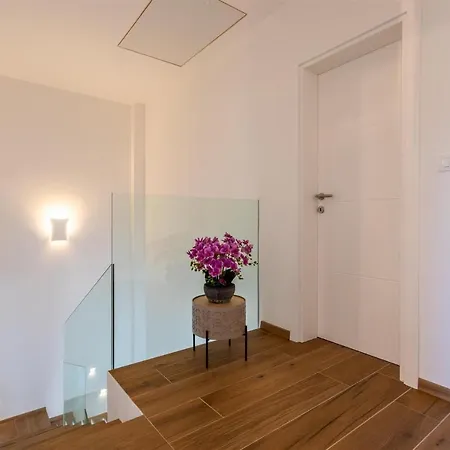 Villa Diva *