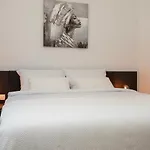 Diva Dobrinj
